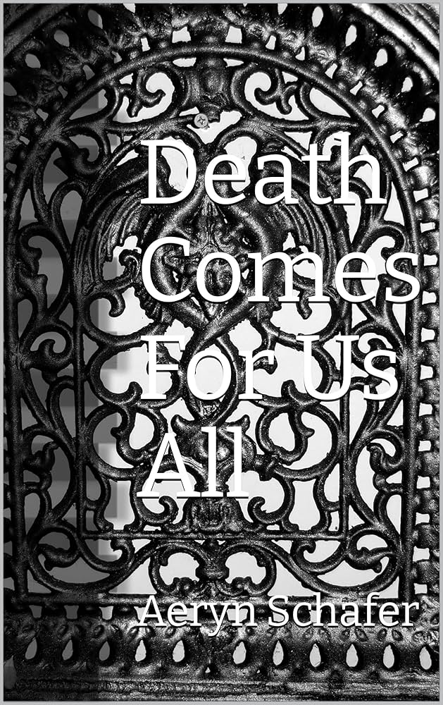 週刊誌 Einfuhrung in Die Rechtsphilosophie One of my older works that keeps getting resurrected time to